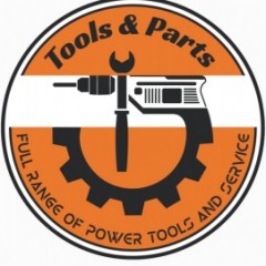 Η Tools & Parts δίνει δυναμικό παρόν στο πλευρό της ΕΠΟΜΕΑ