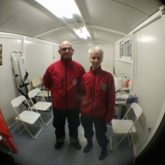 Υγειονομική Κάλυψη - 2η γιορτή μπύρας στο θέατρο Βράχων "Μελίνα Μερκούρη" Υγειονομική Κάλυψη - 2η γιορτή μπύρας στο θέατρο Βράχων "Μελίνα Μερκούρη"