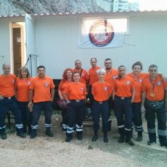 Υγειονομική Κάλυψη - Συναυλία Θέμη Αδαμαντίδη και Λένας Αλκαίου Υγειονομική Κάλυψη - Συναυλία Θέμη Αδαμαντίδη και Λένας Αλκαίου