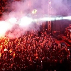 Υγειονομική Κάλυψη – Συναυλία Active Member  Υγειονομική Κάλυψη – Συναυλία Active Member