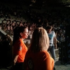 Υγειονομική Κάλυψη - Βραδιά χορού από τα τμήματα του Δήμου Πετρούπολης Υγειονομική Κάλυψη - Βραδιά χορού από τα τμήματα του Δήμου Πετρούπολης