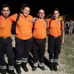 Υγειονομική Κάλυψη - Αφιέρωμα στον Απόστολο Καλδάρα Υγειονομική Κάλυψη - Αφιέρωμα στον Απόστολο Καλδάρα