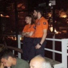 Υγειονομική Κάλυψη - Μουσική παράσταση τμήματος Κλασικής Μουσικής του Δημοτικού Ωδείου Πετρούπολης  Υγειονομική Κάλυψη - Μουσική παράσταση τμήματος Κλασικής Μουσικής του Δημοτικού Ωδείου Πετρούπολης