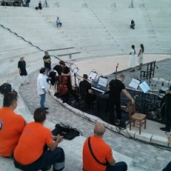 Υγειονομική κάλυψη – Ταξίδι στο Σταυρό του Νότου Υγειονομική κάλυψη – Ταξίδι στο Σταυρό του Νότου