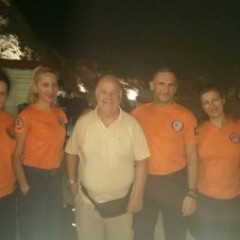 Υγειονομική κάλυψη – «Μπαμπά μην ξαναπεθάνεις Παρασκευή» στο θέατρο Πέτρας Υγειονομική κάλυψη – «Μπαμπά μην ξαναπεθάνεις Παρασκευή» στο θέατρο Πέτρας