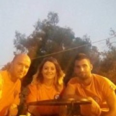 Υγειονομική κάλυψη - Η «Τρικυμία» του Σαίξπηρ Υγειονομική κάλυψη - Η «Τρικυμία» του Σαίξπηρ