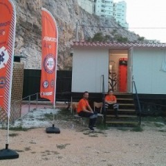 Υγειονομική κάλυψη – «Οιδίποδας επί Κολωνώ» Υγειονομική κάλυψη – «Οιδίποδας επί Κολωνώ»