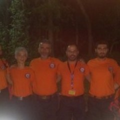 Υγειονομική κάλυψη - Συναυλία Αλκίνοου Ιωαννίδη Υγειονομική κάλυψη - Συναυλία Αλκίνοου Ιωαννίδη