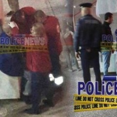 Υγειονομική κάλυψη ποδοσφαιρικού αγώνα ΟΛΥΜΠΙΑΚΟΣ - BARCELONA Υγειονομική κάλυψη ποδοσφαιρικού αγώνα ΟΛΥΜΠΙΑΚΟΣ - BARCELONA