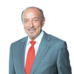 ΑΝΑΚΟΙΝΩΣΗ ΕΚΠΑΙΔΕΥΣΗΣ ΑΝΑΚΟΙΝΩΣΗ ΕΚΠΑΙΔΕΥΣΗΣ