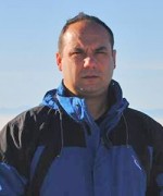 Γεώργιος Ρουμελιώτης