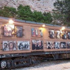 Υγειονομική κάλυψη της παράστασης "Ο Δον Ζιλ με το πράσινο παντελόνι" Υγειονομική κάλυψη της παράστασης "Ο Δον Ζιλ με το πράσινο παντελόνι"