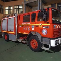 Ένα μεγάλο ευχαριστώ στην επιχείρηση ΚΥΡΙΑΚΗ & ΚΩΝΣΤΑΝΤΙΝΟΣ ΒΡΕΤΤΑΚΟΣ IKE  για την ευγενική προσφορά της στην ομάδα μας Ένα μεγάλο ευχαριστώ στην επιχείρηση ΚΥΡΙΑΚΗ & ΚΩΝΣΤΑΝΤΙΝΟΣ ΒΡΕΤΤΑΚΟΣ IKE  για την ευγενική προσφορά της στην ομάδα μας