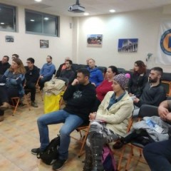 Σχολείο καταδύσεων στην ΕΠ.ΟΜ.Ε.Α. Αιγάλεω απο την INTERMARE DIVERS Σχολείο καταδύσεων στην ΕΠ.ΟΜ.Ε.Α. Αιγάλεω απο την INTERMARE DIVERS