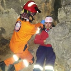 Εκπαίδευση στο Λουτρό Χανίων Εκπαίδευση στο Λουτρό Χανίων
