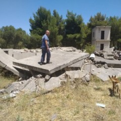 Διασωστικό μέλος GISMO Διασωστικό μέλος GISMO