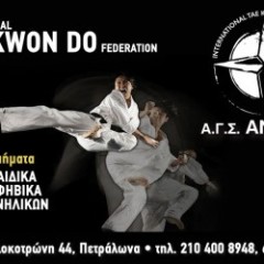 Μαθήματα αυτυάμυνας Μαθήματα αυτυάμυνας