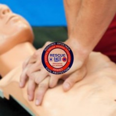 Σεμινάριο ΚΑΡΠΑ BLS/AED του Ευρωπαϊκού Συμβουλίου Αναζωογόνησης Σεμινάριο ΚΑΡΠΑ BLS/AED του Ευρωπαϊκού Συμβουλίου Αναζωογόνησης