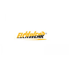 H ELCAWEAR και πάλι σε μία κίνηση προσφοράς... H ELCAWEAR και πάλι σε μία κίνηση προσφοράς...