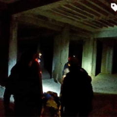 Εκπαιδευση ΕΠ.ΟΜ.Ε.Α Αιγάλεω Εκπαιδευση ΕΠ.ΟΜ.Ε.Α Αιγάλεω