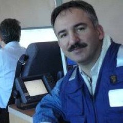 ΑΝΑΚΟΙΝΩΣΗ ΕΚΠΑΙΔΕΥΣΗΣ ΑΝΑΚΟΙΝΩΣΗ ΕΚΠΑΙΔΕΥΣΗΣ