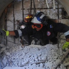 Πρόγραμμα εκπαίδευσης 2015-2016 Πρόγραμμα εκπαίδευσης 2015-2016