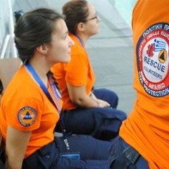 Πανευρωπαϊκό Πρωτάθλημα Ποδηλασίας Πανευρωπαϊκό Πρωτάθλημα Ποδηλασίας