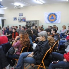 Συνέχεια στο εκπαιδευτικό σχολείο των Επιλέκτων Συνέχεια στο εκπαιδευτικό σχολείο των Επιλέκτων