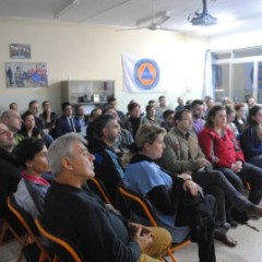 Συνέχεια μαθημάτων  Συνέχεια μαθημάτων