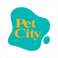 Τα Petcity για άλλη μια φορά στο πλευρό του εθελοντισμού και της ΕΠ.ΟΜ.Ε.Α. Τα Petcity για άλλη μια φορά στο πλευρό του εθελοντισμού και της ΕΠ.ΟΜ.Ε.Α.