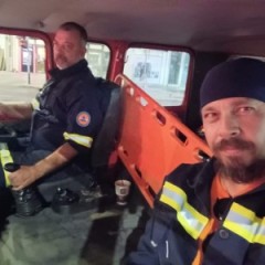 Πυρασφάλεια στον Βοτανικό Κήπο  Πυρασφάλεια στον Βοτανικό Κήπο