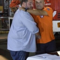 Βαθύ πένθος σκέπασε την οικογένεια της ΕΠΟΜΕΑ Βαθύ πένθος σκέπασε την οικογένεια της ΕΠΟΜΕΑ