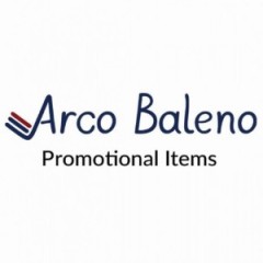 Ευχαριστήσουμε την εταιρεία Arco Baleno, για την στήριξή της Ευχαριστήσουμε την εταιρεία Arco Baleno, για την στήριξή της