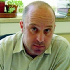 Μάθημα Γεωλογίας και Σεισμικών Φαινομένων Μάθημα Γεωλογίας και Σεισμικών Φαινομένων