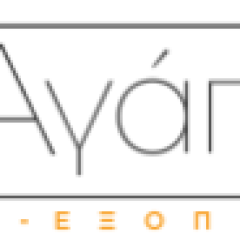 Το online κατάστημα Αγάπιος στηρίζει τη δράση της ΕΠ.ΟΜ.Ε.Α. Το online κατάστημα Αγάπιος στηρίζει τη δράση της ΕΠ.ΟΜ.Ε.Α.