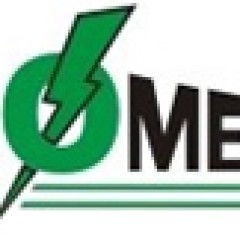 Η SYGOMETAL-KOKKINIS O.E δίνει το παράδειγμα της εταιρικής κοινωνικής ευθύνης  Η SYGOMETAL-KOKKINIS O.E δίνει το παράδειγμα της εταιρικής κοινωνικής ευθύνης