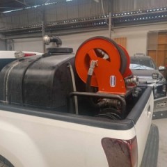 Ένα ευχαριστώ στην GRGENESIS για τη συνδρομή της και την ευρύτερη συνεργασία της Ένα ευχαριστώ στην GRGENESIS για τη συνδρομή της και την ευρύτερη συνεργασία της