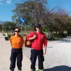 7ος Φιλανθρωπικός Αγώνας Δρόμου "Το Δεκάρι του Πάρκου" 7ος Φιλανθρωπικός Αγώνας Δρόμου "Το Δεκάρι του Πάρκου"