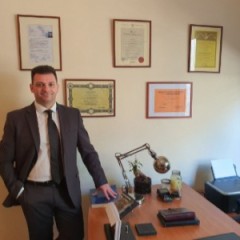 "Ανατομία ανθρώπινου σώματος" μάθημα από τον δρ. Παντελή Αλεξάνδρου Ιατρό - Ειδικό Ιατροδικαστή "Ανατομία ανθρώπινου σώματος" μάθημα από τον δρ. Παντελή Αλεξάνδρου Ιατρό - Ειδικό Ιατροδικαστή