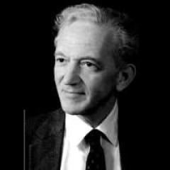 Αφιέρωμα της ΕΠ.ΟΜ.Ε.Α. στον Peter Safar Αφιέρωμα της ΕΠ.ΟΜ.Ε.Α. στον Peter Safar