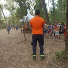 Δράση plogging – Μαθητές και μαθήτριες δημοτικού τρέχουν και φροντίζουν το περιβάλλον Δράση plogging – Μαθητές και μαθήτριες δημοτικού τρέχουν και φροντίζουν το περιβάλλον