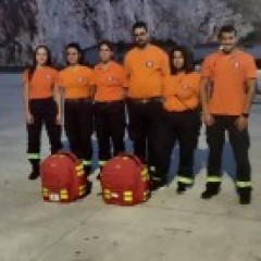 Φεστιβάλ Σύγχρονου Χορού στο θέατρο Βράχων  Φεστιβάλ Σύγχρονου Χορού στο θέατρο Βράχων