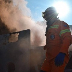Η ΕΠ.ΟΜ.Ε.Α. Αθήνας - Αιγάλεω σε εκπαίδευση στην Κ.ΟΜ.Α.Κ Η ΕΠ.ΟΜ.Ε.Α. Αθήνας - Αιγάλεω σε εκπαίδευση στην Κ.ΟΜ.Α.Κ