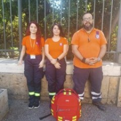 Μαθητική παρέλαση Αθήνας για την επέτειο της 28ης Οκτωβρίου  Μαθητική παρέλαση Αθήνας για την επέτειο της 28ης Οκτωβρίου