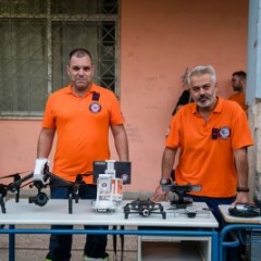 ΑΓΙΑΣΜΟΣ ΕΚΠΑΙΔΕΥΤΙΚΗΣ ΧΡΟΝΙΑΣ 2023-2024 ΑΓΙΑΣΜΟΣ ΕΚΠΑΙΔΕΥΤΙΚΗΣ ΧΡΟΝΙΑΣ 2023-2024