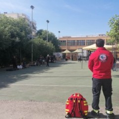 Υγειονομική κάλυψη διανομής προϊόντων ΤΕΒΑ Υγειονομική κάλυψη διανομής προϊόντων ΤΕΒΑ