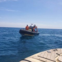 Υγειονομική κάλυψη του παγκόσμιου πρωταθλήματος Jet Ski "JET SKI" Υγειονομική κάλυψη του παγκόσμιου πρωταθλήματος Jet Ski "JET SKI"