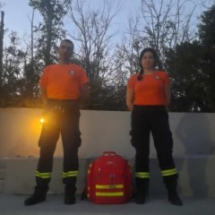 Θερινός κινηματογράφος στο θέατρο Αλέξης Μινωτής  Θερινός κινηματογράφος στο θέατρο Αλέξης Μινωτής