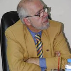 Μάθημα Πολιτικής Προστασίας Μάθημα Πολιτικής Προστασίας