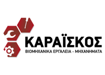 ΚΑΡΑΪΣΚΟΥ Ι. ΑΦΟΙ Α.Ε.